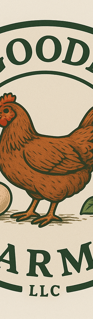 A.L. Goodman Farms LLC